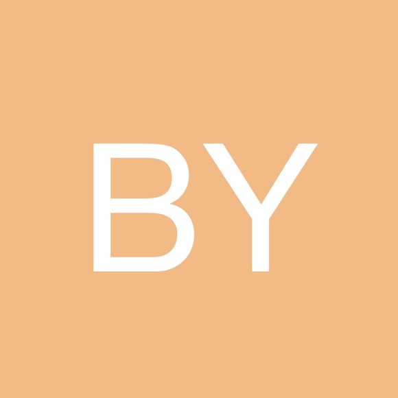 brendayoung1227